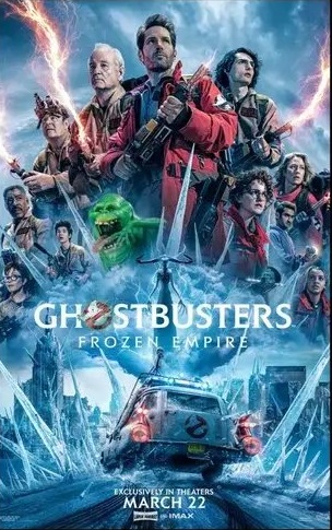 m10 - copia (5).webp